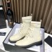 Chanel shoes for Women Chanel Boots #9999923998
