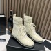Chanel shoes for Women Chanel Boots #9999923998