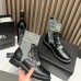 Chanel shoes for Women Chanel Boots #9999923999