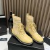 Chanel shoes for Women Chanel Boots #9999924000