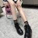 Chanel shoes for Women Chanel Boots #9999924003