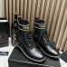 Chanel shoes for Women Chanel Boots #9999924003