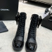 Chanel shoes for Women Chanel Boots #9999925061