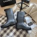 Chanel shoes for Women Chanel Boots #9999925549