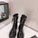 Chanel shoes for Women Chanel Boots #9999926061