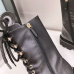 Chanel shoes for Women Chanel Boots #9999926061