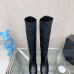 Chanel shoes for Women Chanel Boots #9999926062