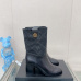 Chanel shoes for Women Chanel Boots #9999926064