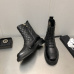 Chanel shoes for Women Chanel Boots #9999926067