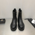 Chanel shoes for Women Chanel Boots #9999926067