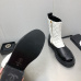 Chanel shoes for Women Chanel Boots #9999926068