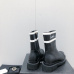 Chanel shoes for Women Chanel Boots #9999926072