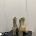 Chanel shoes for Women Chanel Boots #9999926141