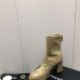 Chanel shoes for Women Chanel Boots #9999926141