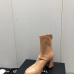 Chanel shoes for Women Chanel Boots #9999926142
