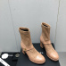 Chanel shoes for Women Chanel Boots #9999926142