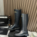 Chanel shoes for Women Chanel Boots #9999926155