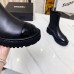 Chanel shoes for Women Chanel Boots #9999926330