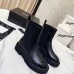 Chanel shoes for Women Chanel Boots #9999926330