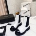 Chanel shoes for Women Chanel Boots #9999926331