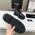 Chanel shoes for Women Chanel Boots #9999926332