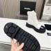 Chanel shoes for Women Chanel Boots #9999926333