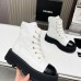 Chanel shoes for Women Chanel Boots #9999926333