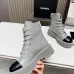 Chanel shoes for Women Chanel Boots #9999926334