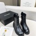 Chanel shoes for Women Chanel Boots #9999926335