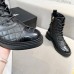 Chanel shoes for Women Chanel Boots #9999926336