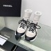 Chanel shoes for Women Chanel Boots #9999926341