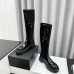 Chanel shoes for Women Chanel Boots #9999928343