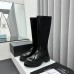 Chanel shoes for Women Chanel Boots #9999928343