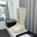 Chanel shoes for Women Chanel Boots #9999928344