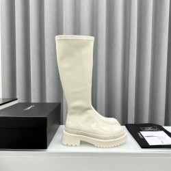 Chanel shoes for Women Chanel Boots #9999928344