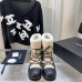 Chanel shoes for Women Chanel Boots #9999928595