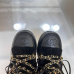 Chanel shoes for Women Chanel Boots #9999928596