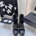 Chanel shoes for Women Chanel Boots #9999928596