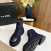 Chanel shoes for Women Chanel Boots #9999929032