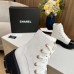 Chanel shoes for Women Chanel Boots #9999929033