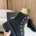 Chanel shoes for Women Chanel Boots #9999929034