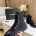 Chanel shoes for Women Chanel Boots #9999929034