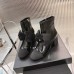 Chanel shoes for Women Chanel Boots #9999929035
