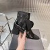 Chanel shoes for Women Chanel Boots #9999929035