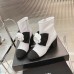 Chanel shoes for Women Chanel Boots #9999929036