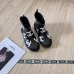 Chanel shoes for Women Chanel Boots #B39150