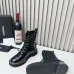 Chanel shoes for Women Chanel Boots #B40898