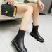 Chanel shoes for Women Chanel Boots #B40899