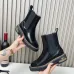 Chanel shoes for Women Chanel Boots #B40900