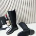 Chanel shoes for Women Chanel Boots #B40901